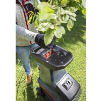 AL-KO Easy Crush LH 2810 113873 Image #6