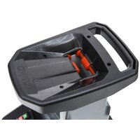 AL-KO Easy Crush LH 2810 113873 Image #3