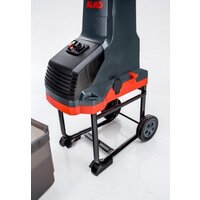 AL-KO Easy Crush LH 2810 113873 Image #5