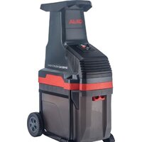 AL-KO Easy Crush LH 2810 113873