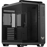 ASUS TUF Gaming GT502 Horizon (черный)