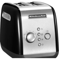 KitchenAid 5KMT221EOB Image #1