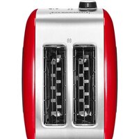 KitchenAid 5KMT221EOB Image #6