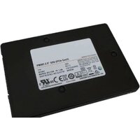 Samsung PM983 1.92TB MZQLB1T9HAJR Image #1