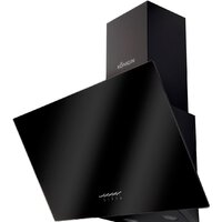 Konigin Colibri 50 (черный)