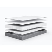 Mio Tesoro Тип 49 80x200 (премиум Soft Elegant) Image #4