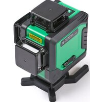 Лазерный нивелир Instrumax GL 4-360 Baza Set - Превью изображения №2 — Интернет-магазин Your Sale