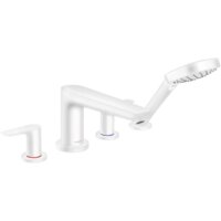 Hansgrohe Talis E 71748700