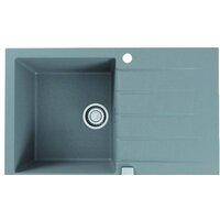 Alveus Granital Cadit 20 1132025 Image #1