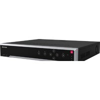 Hikvision DS-7716NI-M4/16P
