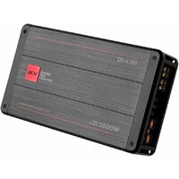 ACV DX-4.150 v4