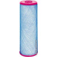 АКВАФОР B520-14