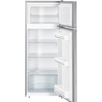 Холодильник Liebherr CTel 2531 - Превью изображения №3 — Интернет-магазин Your Sale