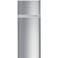 Liebherr CTel 2531