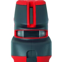 Leica Lino L2P5 Image #2