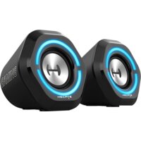 Edifier Hecate G1000 (черный) Image #2