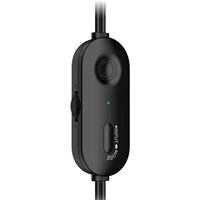 Edifier Hecate G1000 (черный) Image #5