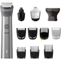 Philips MG5940/15