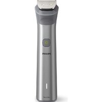 Philips MG5940/15 Image #2