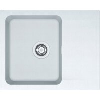 Franke Orion OID 611-62 114.0286.444 (белый)