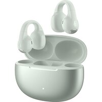 Edifier Comfo C (салатовый) Image #1