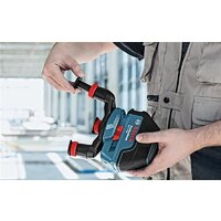 Bosch GLL 3-50 Professinal (0601063802) Image #8
