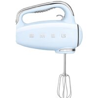 Миксер Smeg HMF01PBEU - Превью изображения №3 — Интернет-магазин Your Sale