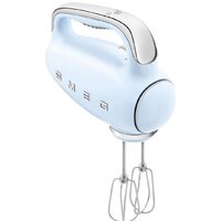 Миксер Smeg HMF01PBEU - Превью изображения №6 — Интернет-магазин Your Sale
