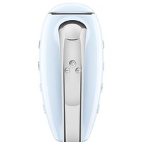Миксер Smeg HMF01PBEU - Превью изображения №8 — Интернет-магазин Your Sale