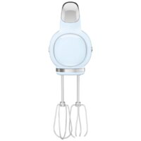Миксер Smeg HMF01PBEU - Превью изображения №2 — Интернет-магазин Your Sale