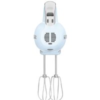 Миксер Smeg HMF01PBEU - Превью изображения №4 — Интернет-магазин Your Sale