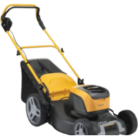 Stiga Collector 548 AE Kit 2L0485808/ST1 (с 1-им АКБ 4 Ah)