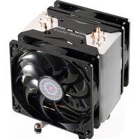 Cooler Master Hyper 212 Image #2