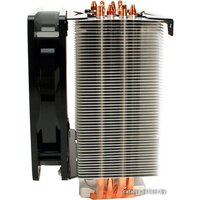Кулер для процессора Cooler Master Hyper 212 - Превью изображения №4 — Интернет-магазин Your Sale