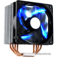 Cooler Master Hyper 212