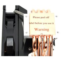 Cooler Master Hyper 212 Image #8