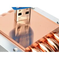 Cooler Master Hyper 212 Image #7