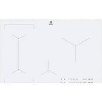 Electrolux EIV83443BW