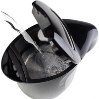 Sencor SWK 2511BK Image #7