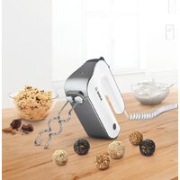 Миксер Bosch MFQ49300 - Превью изображения №3 — Интернет-магазин Your Sale
