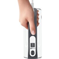 Миксер Bosch MFQ49300 - Превью изображения №4 — Интернет-магазин Your Sale