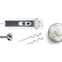 Миксер Bosch MFQ49300 - Превью изображения №2 — Интернет-магазин Your Sale