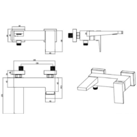 Omnires Fresh FR7130 Image #2