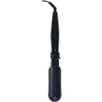 Remington S8670 Image #6
