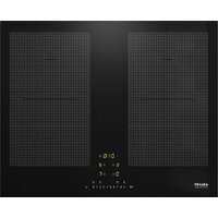 Miele KM 7465 FL
