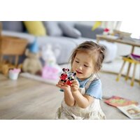 LEGO Duplo 10941 Праздничный поезд Микки и Минни Image #15