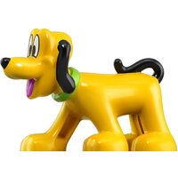 LEGO Duplo 10941 Праздничный поезд Микки и Минни Image #11