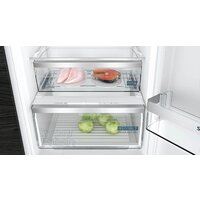 Холодильник Siemens KI86NVFE0 - Превью изображения №5 — Интернет-магазин Your Sale