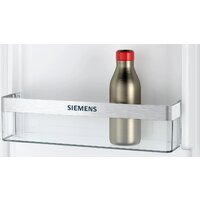 Холодильник Siemens KI86NVFE0 - Превью изображения №7 — Интернет-магазин Your Sale
