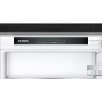 Холодильник Siemens KI86NVFE0 - Превью изображения №3 — Интернет-магазин Your Sale